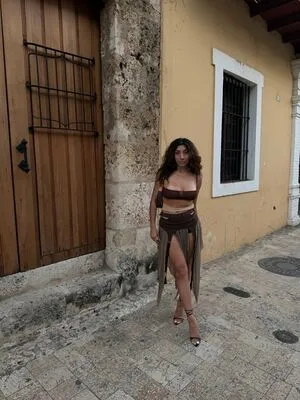 Gabrielach OnlyFans Leaked Free Thumbnail Picture - #lydpv8yluY