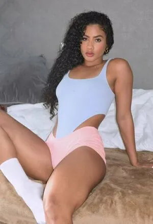 Gabrielachiquinfree OnlyFans Leaked Free Thumbnail Picture - #IHRIXd0Qco