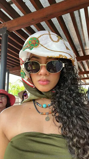 Gabrielachiquinfree OnlyFans Leaked Free Thumbnail Picture - #eRT2iPonj7