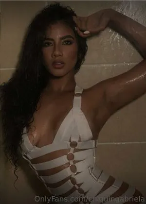 Gabrielachiquinfree OnlyFans Leaked Free Thumbnail Picture - #lcbzmN3qg6