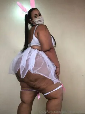 Gabrielacurves OnlyFans Leaked Free Thumbnail Picture - #avMyLRTVSS