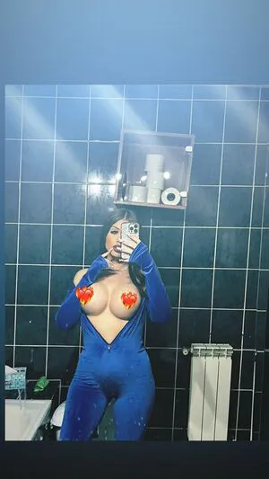 Gabrielaflorentina Vip OnlyFans Leaked Free Thumbnail Picture - #zkMVx8BcU3