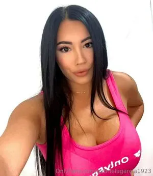 Gabrielagarcia1923 OnlyFans Leaked Free Thumbnail Picture - #91dRN6TvtC