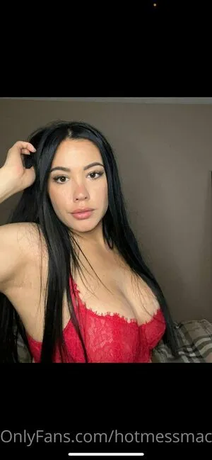 Gabrielagarcia1923 OnlyFans Leaked Free Thumbnail Picture - #Po6ZbbSPrX