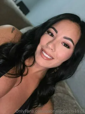 Gabrielagarcia1923 OnlyFans Leaked Free Thumbnail Picture - #ZLszJGJTxy