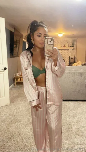 Gabrielagarcia1923 OnlyFans Leaked Free Thumbnail Picture - #j6QHqjdu1X