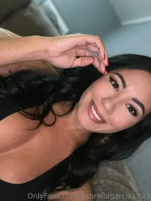 Gabrielagarcia1923 OnlyFans Leaked Free Thumbnail Picture - #uLXqVJKVd1