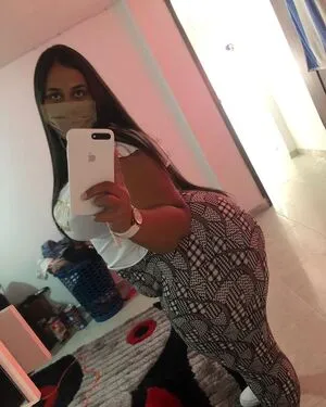 Gabrielagarciacurves OnlyFans Leaked Free Thumbnail Picture - #DvdkAQyTmd