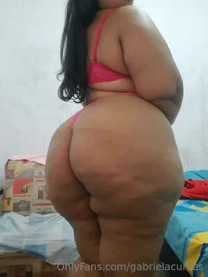Gabrielagarciacurves OnlyFans Leaked Free Thumbnail Picture - #oyYyBlQwzl