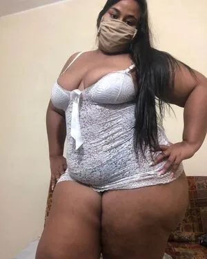 Gabrielagarciacurves OnlyFans Leaked Free Thumbnail Picture - #r8TClMxfjd