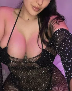 Gabrielaguillen OnlyFans Leaked Free Thumbnail Picture - #qoIXlMKjUm