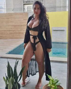 Gabrielaguimaraes01 OnlyFans Leaked Free Thumbnail Picture - #HeirUHa7EX