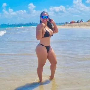 Gabrielaguimaraes01 OnlyFans Leaked Free Thumbnail Picture - #ZnQma7ttoX