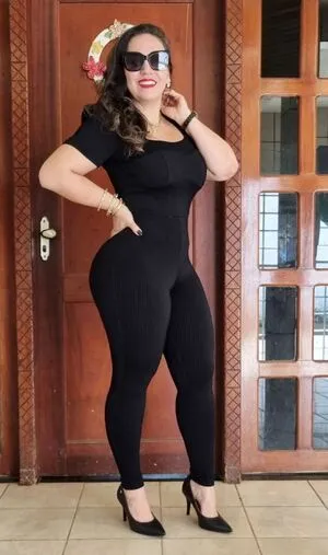 Gabrielaguimaraes01 OnlyFans Leaked Free Thumbnail Picture - #h5EFnbr64b