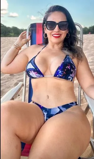 Gabrielaguimaraes01 OnlyFans Leaked Free Thumbnail Picture - #odyK4aXkcQ