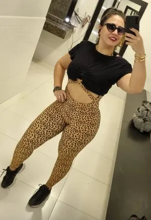 Gabrielaguimaraes01 OnlyFans Leaked Free Thumbnail Picture - #tTM0aAkypK