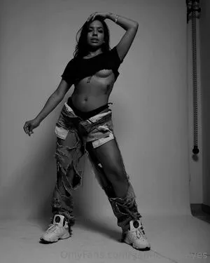 Gabrielajillreyes OnlyFans Leaked Free Thumbnail Picture - #1UMKNgD3d9