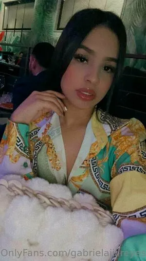Gabrielajillreyes OnlyFans Leaked Free Thumbnail Picture - #1kKaXG8hx4