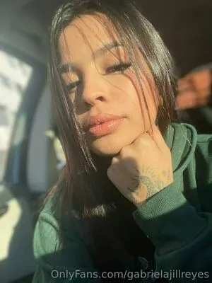 Gabrielajillreyes OnlyFans Leaked Free Thumbnail Picture - #53b2zVi1if
