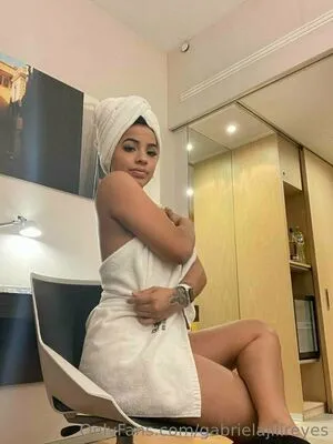 Gabrielajillreyes OnlyFans Leaked Free Thumbnail Picture - #5o8roFaOKO