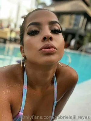 Gabrielajillreyes OnlyFans Leaked Free Thumbnail Picture - #HviE1hObS6