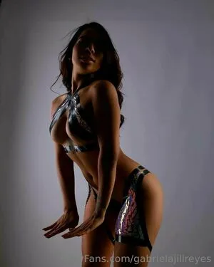 Gabrielajillreyes OnlyFans Leaked Free Thumbnail Picture - #fX8wCTL0d1