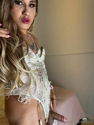 Gabrielalira OnlyFans Leaked Free Thumbnail Picture - #z57Fn8BGLe