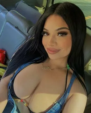 Gabrielalollll OnlyFans Leaked Free Thumbnail Picture - #ThRkVcQSou
