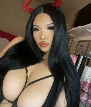 Gabrielalollll OnlyFans Leaked Free Thumbnail Picture - #kpkytIEuZP