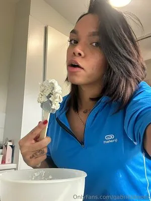 Gabrielalopex OnlyFans Leaked Free Thumbnail Picture - #QUVW1s4V2C