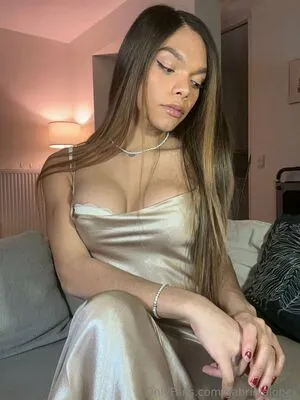 Gabrielalopex OnlyFans Leaked Free Thumbnail Picture - #chLB8MPfJ3