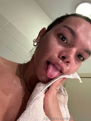 Gabrielalopex OnlyFans Leaked Free Thumbnail Picture - #eiTuduCa3b