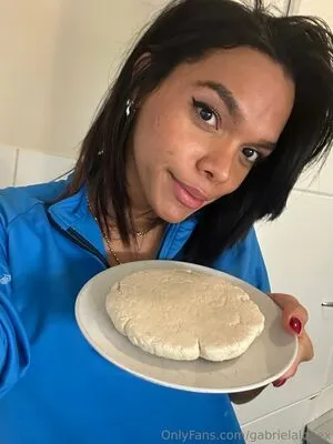 Gabrielalopex OnlyFans Leaked Free Thumbnail Picture - #vE1ICeP1Xb