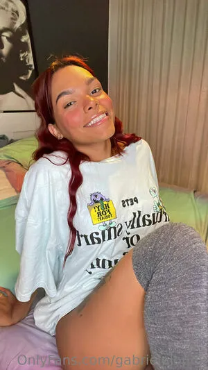 Gabrielalopex OnlyFans Leaked Free Thumbnail Picture - #wyzXRkvdcx