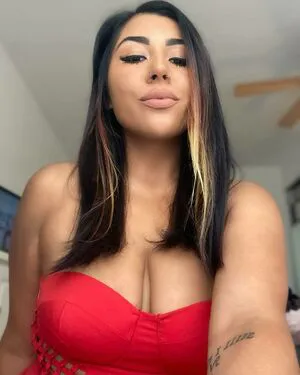 Gabrielamal OnlyFans Leaked Free Thumbnail Picture - #09vK3RP4mP