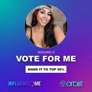 Gabrielamal OnlyFans Leaked Free Thumbnail Picture - #13E79vpaq1