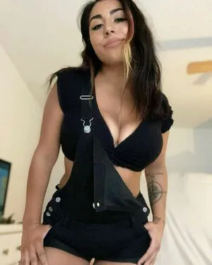 Gabrielamal OnlyFans Leaked Free Thumbnail Picture - #2engvN5XPb