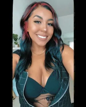Gabrielamal OnlyFans Leaked Free Thumbnail Picture - #3IFexXTDJo