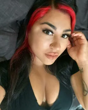 Gabrielamal OnlyFans Leaked Free Thumbnail Picture - #3NaHtiiSiK