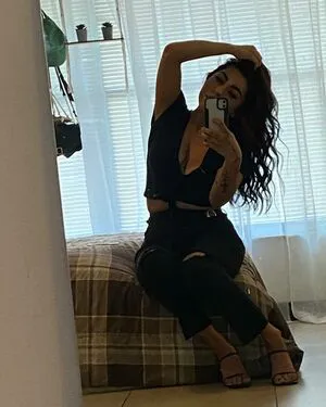 Gabrielamal OnlyFans Leaked Free Thumbnail Picture - #4Rsp1NaukP