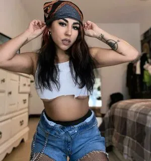 Gabrielamal OnlyFans Leaked Free Thumbnail Picture - #7yOalJX6fd