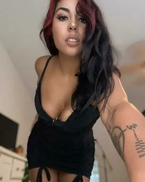 Gabrielamal OnlyFans Leaked Free Thumbnail Picture - #8LPPjw6URq