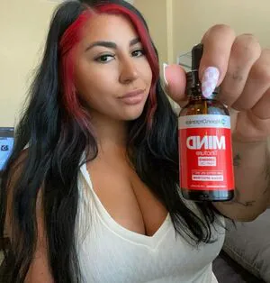 Gabrielamal OnlyFans Leaked Free Thumbnail Picture - #9A6cTJV9Nn