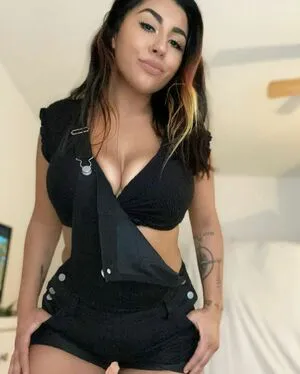 Gabrielamal OnlyFans Leaked Free Thumbnail Picture - #BQYAuncHZ9