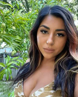 Gabrielamal OnlyFans Leaked Free Thumbnail Picture - #CtDl4I1T9i