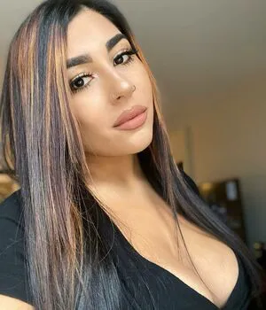 Gabrielamal OnlyFans Leaked Free Thumbnail Picture - #FWDwZu7QHr