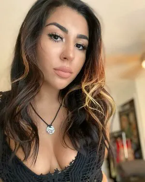 Gabrielamal OnlyFans Leaked Free Thumbnail Picture - #FuTNPQvdtP