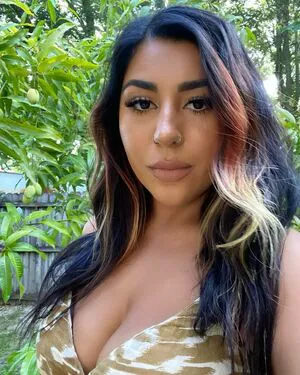 Gabrielamal OnlyFans Leaked Free Thumbnail Picture - #GxYAA4cf26
