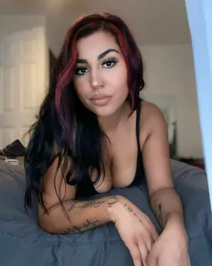 Gabrielamal OnlyFans Leaked Free Thumbnail Picture - #QagYfYmaep