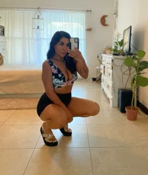 Gabrielamal OnlyFans Leaked Free Thumbnail Picture - #T4qMcJD3Ab